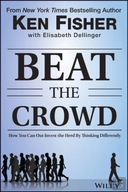 Bertrand.pt - Beat The Crowd
