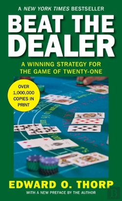 Bertrand.pt - Beat The Dealer