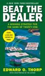 Beat The Dealer