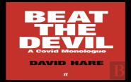 Beat The Devil