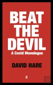 Beat The Devil