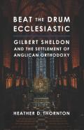 Beat The Drum Ecclesiastic