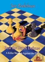 Beat The Dutch Defense