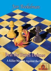 Beat The Dutch Defense