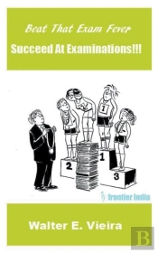 Beat The Exam Fever