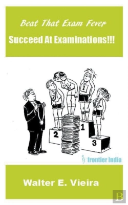 Bertrand.pt - Beat The Exam Fever