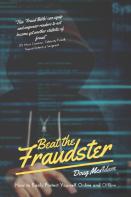 Beat The Fraudster