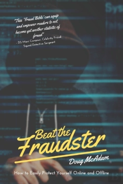 Bertrand.pt - Beat The Fraudster