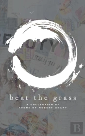 Beat The Grass