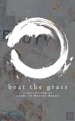 Bertrand.pt - Beat The Grass