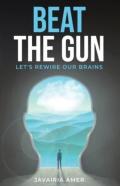 Beat The Gun