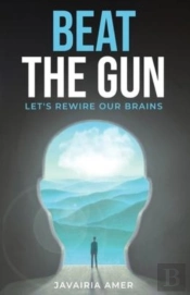 Beat The Gun