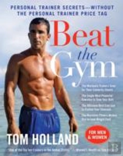 Bertrand.pt - Beat The Gym