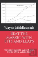 Beat The Market With Etfs And Leaps