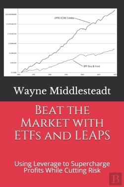 Bertrand.pt - Beat The Market With Etfs And Leaps