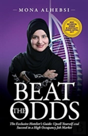 Beat The Odds