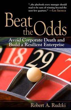 Bertrand.pt - Beat The Odds