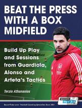 Beat the Press With a Box Midfield