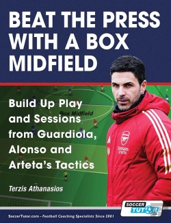 Bertrand.pt - Beat the Press With a Box Midfield