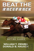 Beat The Racetrack