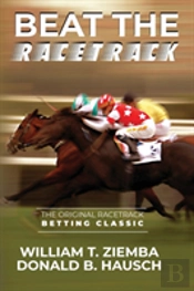 Beat The Racetrack