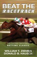 Beat The Racetrack
