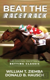 Beat The Racetrack