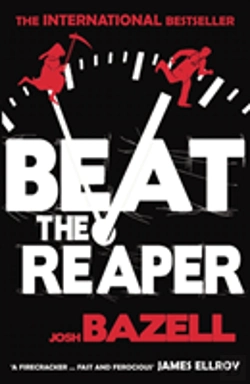 Bertrand.pt - Beat The Reaper