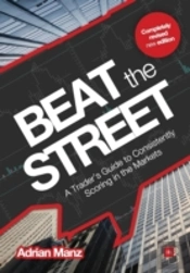 Beat The Street