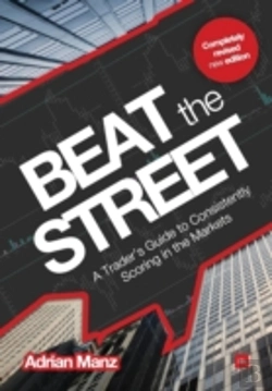 Bertrand.pt - Beat The Street