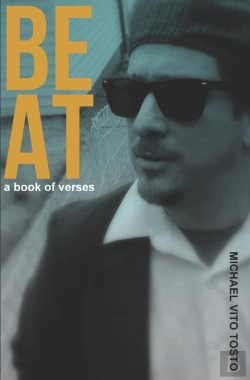 Bertrand.pt - Beat