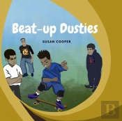 Beat-Up Dusties