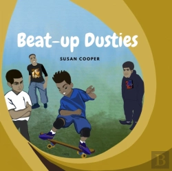 Bertrand.pt - Beat-Up Dusties