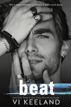 Bertrand.pt - Beat