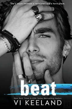 Bertrand.pt - Beat