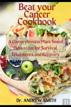 Bertrand.pt - Beat Your Cancer Cookbook
