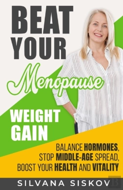 Bertrand.pt - Beat Your Menopause Weight Gain