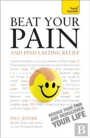 Beat Your Pain And Find Lasting Relief