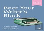 Beat Your Writer'S Block