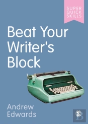 Beat Your Writer'S Block
