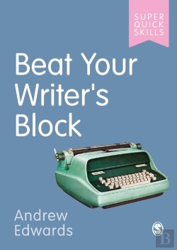 Bertrand.pt - Beat Your Writer'S Block