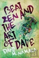 Beat Zen And The Art Of Dave
