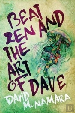 Bertrand.pt - Beat Zen And The Art Of Dave
