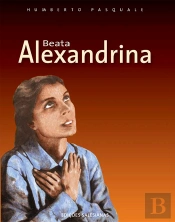 Beata Alexandrina