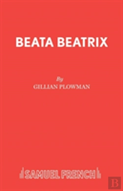 Bertrand.pt - Beata Beatrix