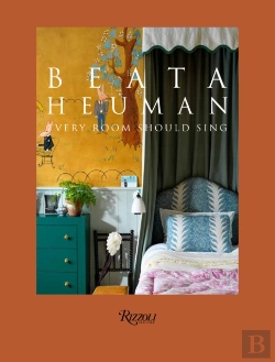 Bertrand.pt - Beata Heuman