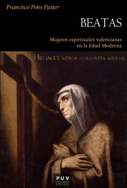 Bertrand.pt - Beatas
