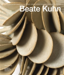 Bertrand.pt - Beate Kuhn