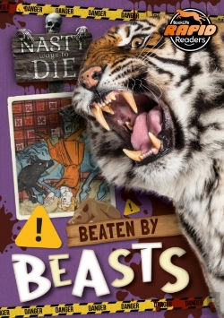 Bertrand.pt - Beaten By Beasts