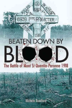 Bertrand.pt - Beaten Down By Blood